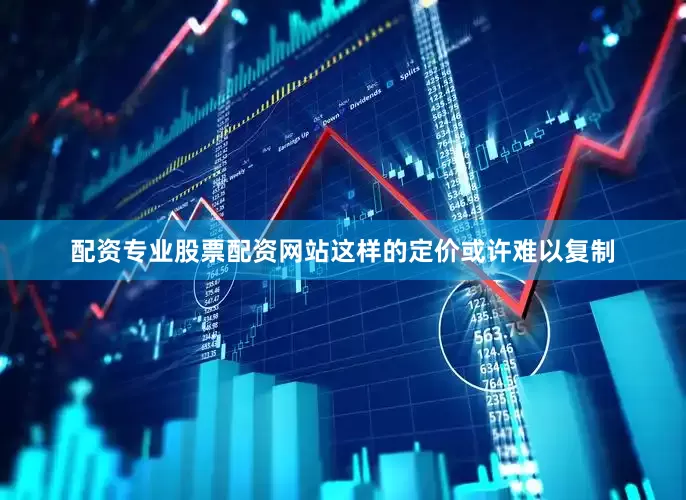 配资专业股票配资网站这样的定价或许难以复制